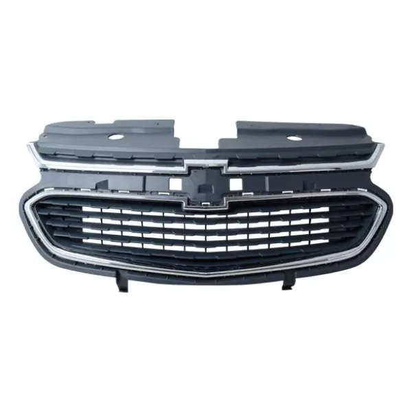 Mascara para chevrolet sail 2016 2023 1.5